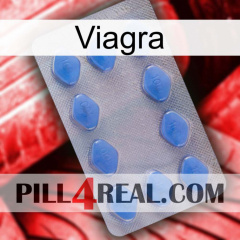 Viagra 21